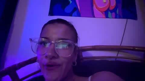 Bellaseductra online show from March 15, 7:13 am