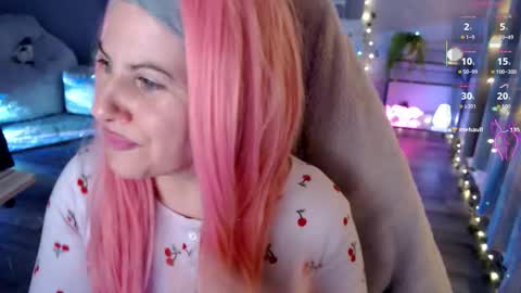 Starr40 online show from March 17, 11:26 am