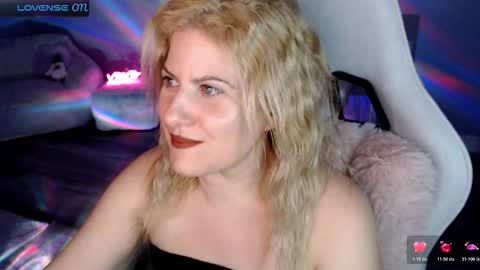 Starr40 online show from January 13, 12:13 pm