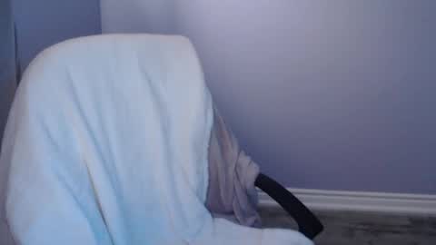 Snapshot of bellastar84 chatting on February 24, 1:53 pm Starr40 online show from February 24, 1:53 pm