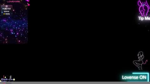 Snapshot of bellastar84 chatting on March 4, 3:22 am Starr40 online show from March 4, 3:22 am