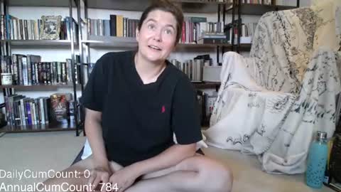 BellaStrange69 online show from July 30, 5:24 pm