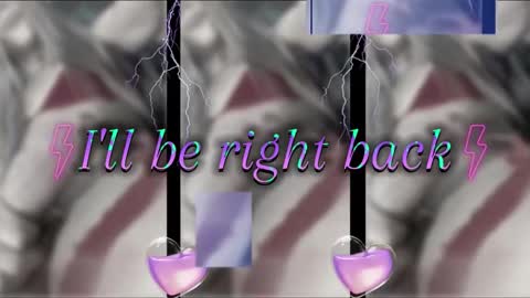 Bella online show from February 24, 9:07 pm