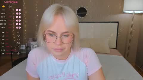 Bella online show from September 10, 12:44 am