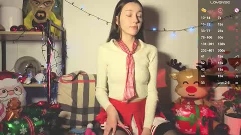 MY OLD PAGE IS NO LONGER. THIS IS MY NEW online show from December 20, 10:17 pm