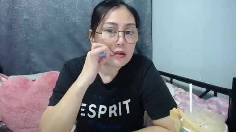 Bella online show from October 17, 5:00 am