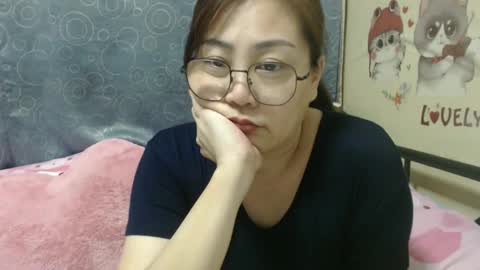 Bella online show from March 12, 12:36 pm