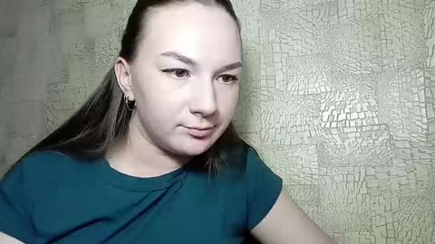 belle_fiesta online show from January 17, 12:25 pm