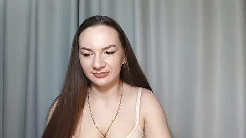 belle_fiesta online show from February 26, 10:35 pm