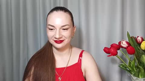 belle_fiesta online show from March 8, 10:14 pm