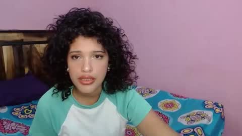 SOFIA online show from December 22, 6:58 pm