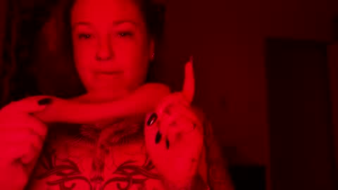 Belle xx online show from September 19, 7:01 am