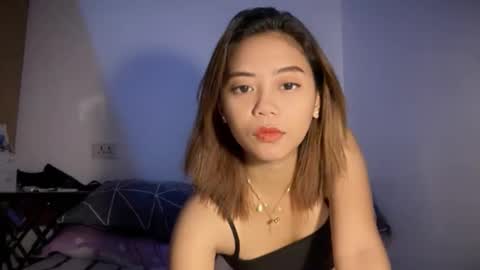 Snapshot of belle_pepper chatting on September 29, 4:33 am belle online show from September 29, 4:33 am