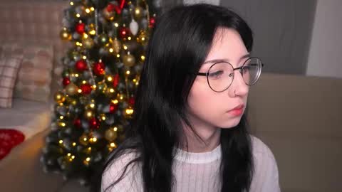 Bea online show from January 8, 5:35 am