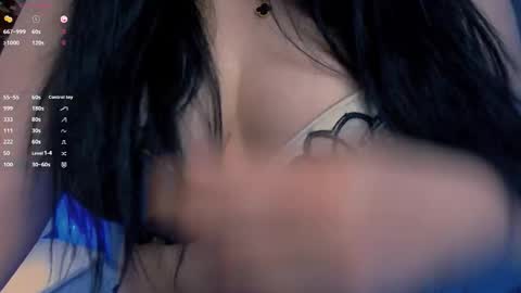 Hello I am kind friendly and cute girl online show from March 28, 7:54 am