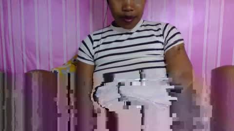 bellemiahXx online show from December 12, 10:56 am