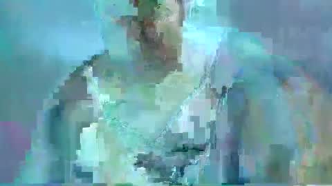 bellemiahXx online show from February 13, 7:24 am