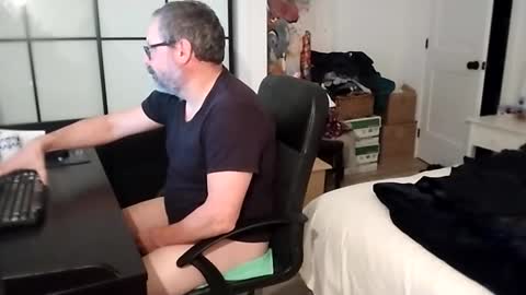 bellequeue19758 online show from November 28, 10:55 am