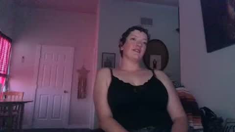 bellerabz online show from March 30, 10:32 pm