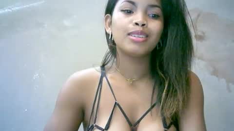 bellibellah online show from April 15, 12:19 pm