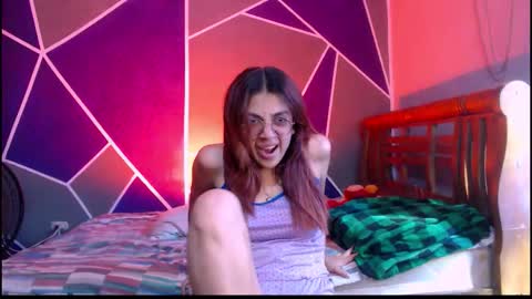 bellota bunny online show from February 9, 7:16 pm