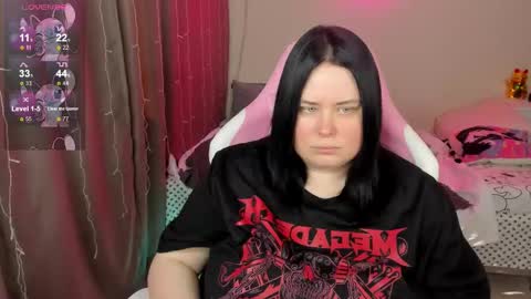 LinaBoo online show from March 17, 10:09 am