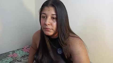 Your New Girlfriend online show from March 26, 4:01 pm