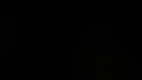 belmontxx online show from September 29, 5:56 pm