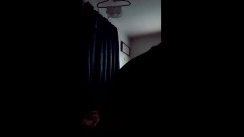 beloved654 online show from January 17, 11:19 am