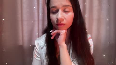 beloved_lucy online show from April 13, 3:49 pm