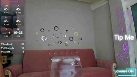 OnlyFans belovedkhlloe  online show from November 25, 9:35 pm