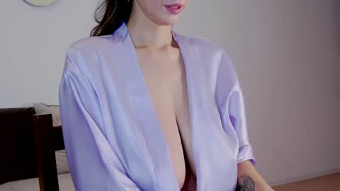 OnlyFans belovedkhlloe  online show from July 22, 6:10 pm