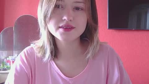 belovedmary online show from June 9, 9:53 am