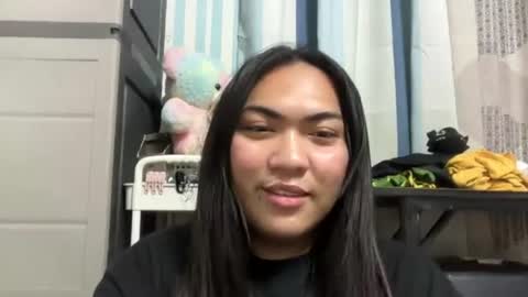 Nica online show from July 25, 8:07 pm