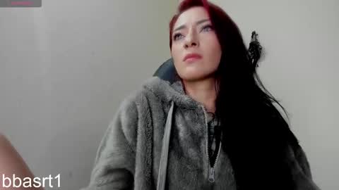 Bely   Bbasrt1 -  hot online show from October 28, 11:44 am