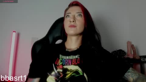 Bely   Bbasrt1 -  hot online show from February 28, 5:39 pm