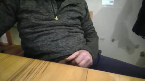 jaimetout online show from March 17, 6:13 pm