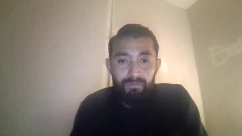 bemysecrett online show from November 28, 4:31 am