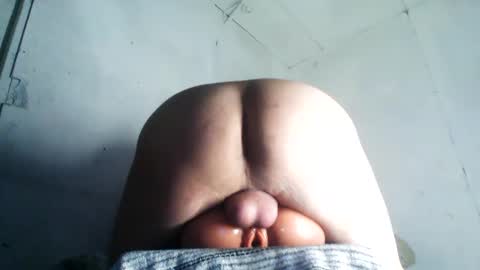 Snapshot of bemysecrett chatting on March 3, 4:15 pm bemysecrett online show from March 3, 4:15 pm