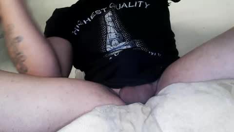 Snapshot of bemysecrett chatting on February 21, 4:48 pm bemysecrett online show from February 21, 4:48 pm