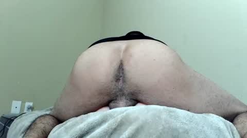 bemysecrett online show from August 1, 1:13 pm