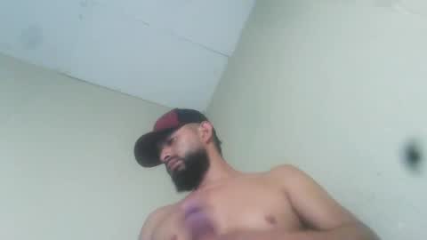 Snapshot of bemysecrett chatting on September 16, 5:16 pm bemysecrett online show from September 16, 5:16 pm