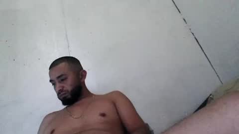 Snapshot of bemysecrett chatting on March 5, 4:13 am bemysecrett online show from March 5, 4:13 am