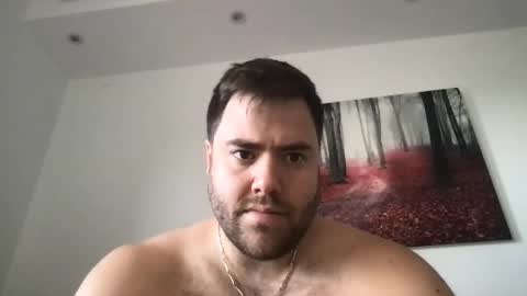 Snapshot of ben117 chatting on December 2, 7:08 am ben117 online show from December 2, 7:08 am