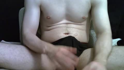 Snapshot of ben948900 chatting on October 29, 7:58 pm ben948900 online show from October 29, 7:58 pm