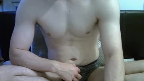 Snapshot of ben948900 chatting on September 18, 8:07 am ben948900 online show from September 18, 8:07 am