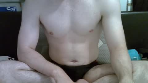 Snapshot of ben948900 chatting on September 13, 7:05 pm ben948900 online show from September 13, 7:05 pm