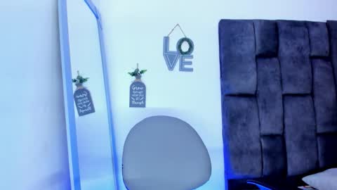 ben online show from February 26, 8:56 pm