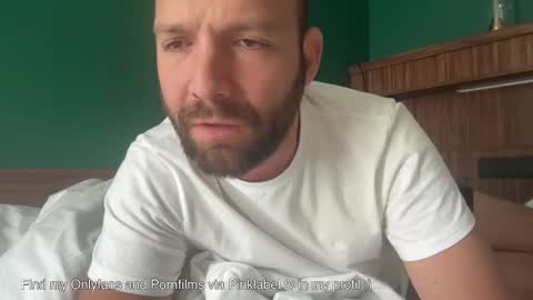 Ben N. online show from March 5, 10:13 am