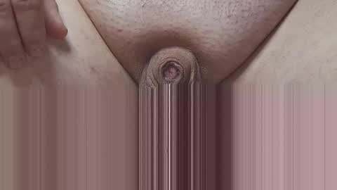 ben_quadinaros76 online show from October 8, 9:59 am